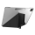 MAGEASY Facet do iPad Pro 12.9"/ iPad Air 13"(Black) - 1415844 - zdjęcie 3